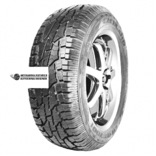 Cachland 215/75R15 100S CH-AT7001 TL