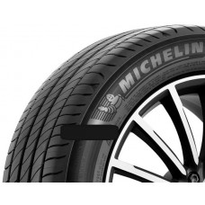 Michelin 155/70 R19 E Primacy 84Q
