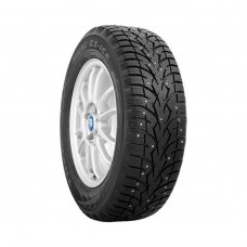 Toyo 235/60 R17 Observe G3-Ice 106T Шипы