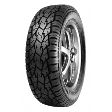 Sunfull 245/65 R17 MONT-PRO AT782 107T