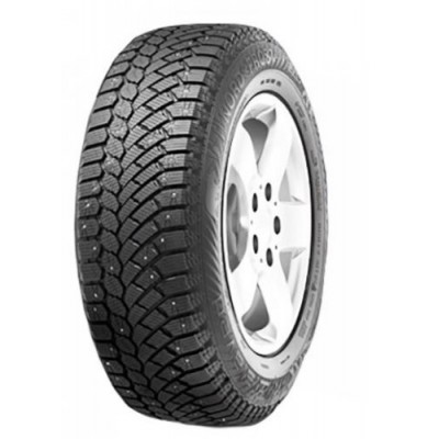 Gislaved 175/65 R15 Nord Frost 200 88T Шипы