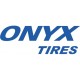 Onyx Tyres