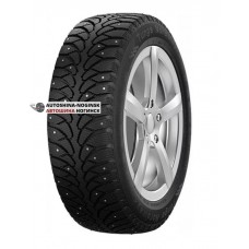 Tunga 175/70 R13 NordWay-2 82Q Шипы