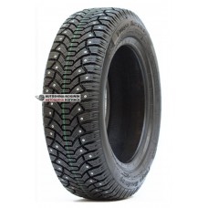 Tunga 185/70R14 NordWay 88Q шипы