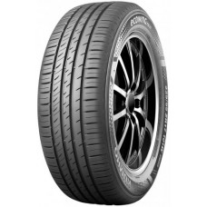 Kumho 165/70 R14 Ecowing ES31 85T