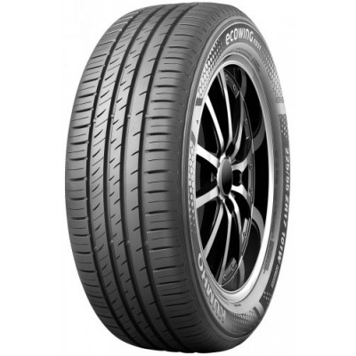 Kumho 145/80 R13 Ecowing ES31 75T