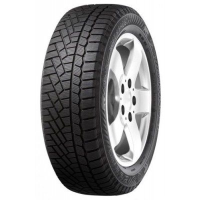 Gislaved 215/65 R16 Soft Frost 200 SUV 102T